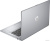 Ноутбук HP ProBook 470 G10 85C22EA  HPmarket.by