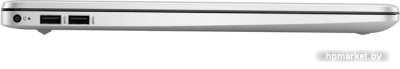 Ноутбук HP 15s-eq2028ur 3C8P7EA  HPmarket.by