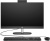 HP ProOne 240 G10 938B1EA  HPmarket.by