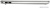 Ноутбук HP 15s-eq2028ur 3C8P7EA  HPmarket.by