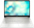 Ноутбук HP 15s-fq2002ci 7K130EA  HPmarket.by