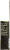 Картридж HP Officejet 933XL (CN055AE)  HPmarket.by