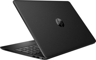 Ноутбук HP 15-dw4002nia 6N237EA  HPmarket.by
