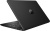 Ноутбук HP 15-dw4002nia 6N237EA  HPmarket.by