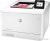 Принтер HP LaserJet Pro M454dw  HPmarket.by