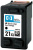 Картридж HP 21XL (C9351CE)  HPmarket.by