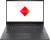 Игровой ноутбук HP Omen 16-c0002dx 468Y3UA  HPmarket.by