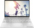Ноутбук HP Pavilion Aero 13-be2016ci 8L5G1EA  HPmarket.by