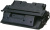 HP 61X (C8061X)  HPmarket.by