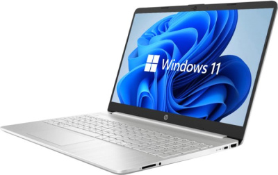 Ноутбук HP 15s-fq2708nd 33X79EA  HPmarket.by