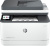HP LaserJet Pro 3103fdn 3G631A  HPmarket.by