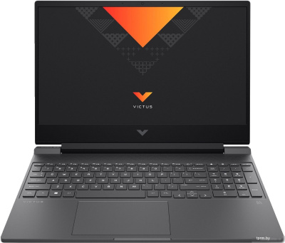 Игровой ноутбук HP Victus 15-fa2013dx B95WHUA  HPmarket.by