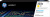 Картридж HP 203X CF542X  HPmarket.by