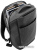 Рюкзак HP Renew Travel 15,6 2Z8A3AA  HPmarket.by