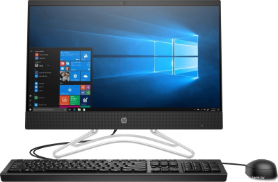 HP 200 G4 6D418EA/16GB  HPmarket.by
