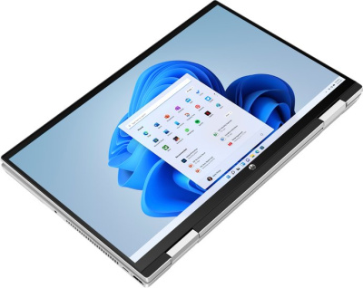 Ноутбук 2-в-1 HP Pavilion x360 15-er1010ci 6L9X6EA  HPmarket.by