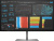 Монитор HP Z27q G3  HPmarket.by