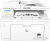 МФУ HP LaserJet Pro M227sdn [G3Q74A]  HPmarket.by