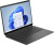 Ноутбук 2-в-1 HP Spectre x360 2-в-1 14-eu0003ci A19GJEA  HPmarket.by