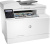 МФУ HP Color LaserJet Pro M183fw 7KW56A  HPmarket.by