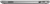 Ноутбук HP 255 G9 5Y3X5EA  HPmarket.by