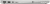 Ноутбук HP Pavilion 15-eg1001nq 5D4Q6EA  HPmarket.by