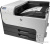 Принтер HP LaserJet Enterprise 700 M712dn (CF236A)  HPmarket.by
