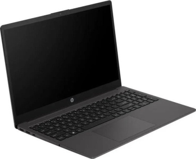 Ноутбук HP 250 G10 725G5EA  HPmarket.by