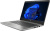Ноутбук HP 240 G9 6S6U1EA  HPmarket.by