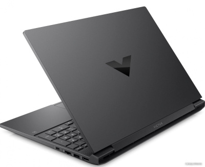 Игровой ноутбук HP Victus 15-fb1012nn A1AE4EA  HPmarket.by