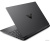 Игровой ноутбук HP Victus 15-fb1012nn A1AE4EA  HPmarket.by