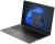 HP 255R G10 CT9L8AT  HPmarket.by
