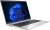 Ноутбук HP ProBook 455 G9 6S6X3EA  HPmarket.by