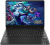 HP Omen 16-am0290TX CK4W8PA  HPmarket.by