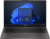 Ноутбук HP 250 G10 725G5EA  HPmarket.by
