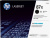 HP 87X [CF287X]  HPmarket.by