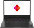 Игровой ноутбук HP Omen 16-wf0028ci 8F5P5EA  HPmarket.by