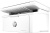 МФУ HP LaserJet M140we 7MD72E  HPmarket.by