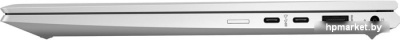Ноутбук HP EliteBook 845 G8 4R9R7EA  HPmarket.by