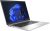 Ноутбук HP EliteBook 840 G9 6T131EA  HPmarket.by