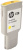 HP 728 [F9K15A]  HPmarket.by