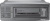 Сетевой накопитель HPE Ultrium 15000 BB874A  HPmarket.by