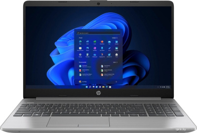 Ноутбук HP 250 G9 9B993EA  HPmarket.by