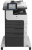 HP LaserJet Enterprise M725f [CF067A]  HPmarket.by