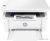 МФУ HP LaserJet M141w 7MD74A  HPmarket.by