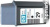 Картридж HP 29 (51629AE)  HPmarket.by