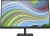 HP P24 G5 / 23.8" / IPS / 16:9 / FHD / 75Hz / 5ms / монитор 64X66AS  HPmarket.by