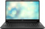 Ноутбук HP 15-dw4002nia 6N237EA  HPmarket.by