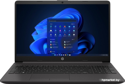 Ноутбук HP 250 G9 6F1Z7EA  HPmarket.by