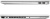 Ноутбук 2-в-1 HP Pavilion x360 15-er1155ng 76Q72EA  HPmarket.by
